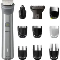 Philips All-in-One Trimmer - 5000-serien - MG5930/15
