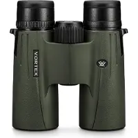 Vortex Viper Hd 8x42 Kikare