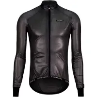 Etxeondo Busti Jacka