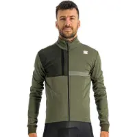 Sportful Giara Jacka
