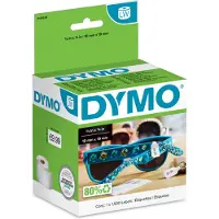 Dymo 2191635 | prisetiketter (original)