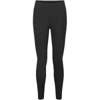 Montane Ineo Xt R Byxor