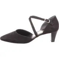 Gabor Pumps svart