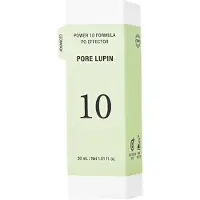 It´S SKIN - Power 10 Formula PO Effector Pore Lupin 30ml