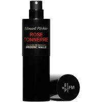 Frederic malle Rose Tonnerre Edp Vapor 30 ml