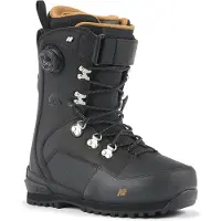 K2 Aspect Snowboardstövlar