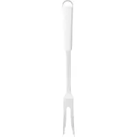 Brabantia köttgaffel i rostfritt stål 400445