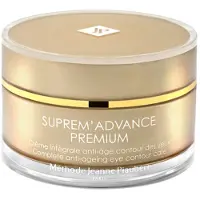 Jeanne Piaubert Suprem Advance Premium Yeux 15 ml