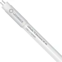 Ledvance LED tube T5 for ECG 840, 849mm TUBET5HFHE21P 10W840