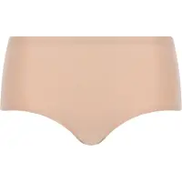Chantelle Hipster nude