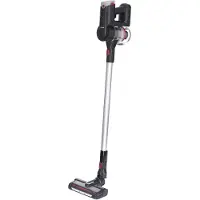 Severin Upright vacuum cleaner HV 7168