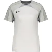 Nike Dri-fit Strike23 T-shirt Med Korta ärmar