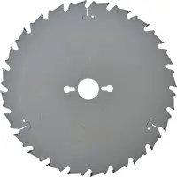DeWalt DT4202-QZ, 1 styck