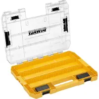 DeWalt Låda för verktyg DT70839-QZ