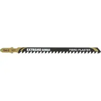 DeWalt Sticksågsblad  DT2056-QZ; 1 st.