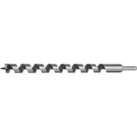 DeWalt DT4651-QZ, Borr, Augerborr, Högerrotation, 3,2 cm, 380 mm, Trä