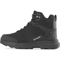 Icebug Women's Pace4 Michelin GTX vinterskor