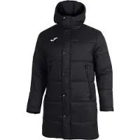 Joma Islandia Iii Parka