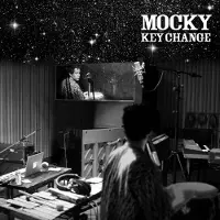 Ginza.se Mocky: Key Change