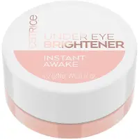 Catrice Under Eye Brightener Instant Awake Concealer 4.2 g Nr. 010 - Light Rose
