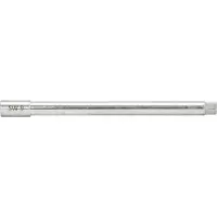 Ks Tools 1162056 Standardarmaturnyckel Standardarmaturnyckel