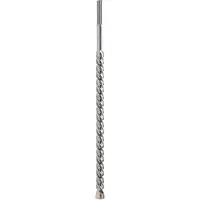 Dewalt Borr för betong DT9439-QZ; 35x550/670 mm; SDS-max