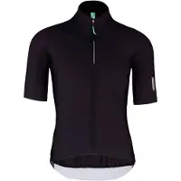 Q36.5 Woolf Korta ärmar Cykeltröja