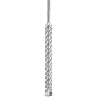 DeWalt Borr för betong DT9448-QZ; 45x450/570 mm; SDS-max