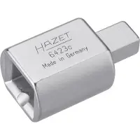 Hazet 6423C Adaptor