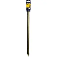 Stanley Spidsmejsel, SDS-max, 400 mm