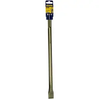 Irwin Plattmejsel SDS-max 25/400 mm