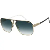 Carrera 1062-s-2m2-08 Solglasögon