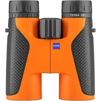 Zeiss Terra Ed 8x42 Kikare