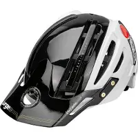 Urge Endur-o-matic 2 Mtb-hjälm