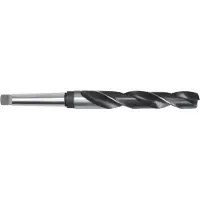 RUKO Borr för metall 204260; HSS; 26 mm