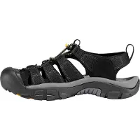 Keen Newport H2 Sandaler
