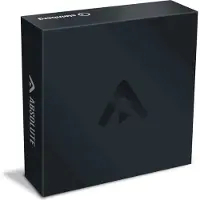 Steinberg Absolute 5 - Förpackad kopia