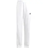 Adidas Pro Woven Byxor