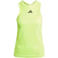 Adidas Aeroready Pro Seamless ärmlös T-shirt