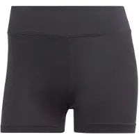 Adidas Reversible Aeroready Match Pro Kjol