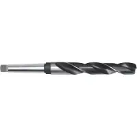 RUKO Borr för metall 204210; HSS; 21 mm