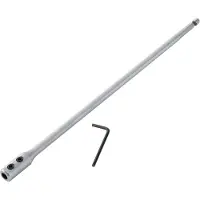 DeWalt DT4849-QZ; 300 mm; 1/4'' Hex