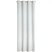 Eurofirany N1 Pagrindinis FEED / MELanie / B 140X250 TRANS