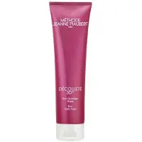 Jeanne Piaubert Décolleté 3D+ Bust Daily Care 100 ml