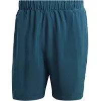 Adidas Club Stretch Woven 7´´ Shorts