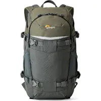 Lowepro Flipside Trek 250 Aw Ryggsäck