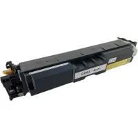 Canon 069H - Lång livslängd - gul - original - box - tonerkassett - för i-SENSYS LBP673Cdw, LBP673dw, MF752Cdw, MF754Cdw