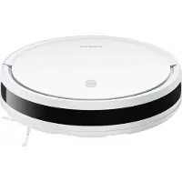 Xiaomi E12 Robotdammsugare