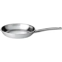 Spring Brigade Premium frying pan, 24 cm