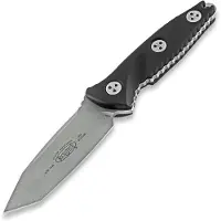 Microtech Socom Alpha Mini T/E Apocalyptic Standard kniv